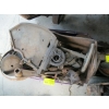 Image 3 : HEAVY DUTY GEARS, ETC.
