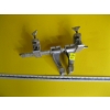 Image 1 : ALUMINUM CLAMP 