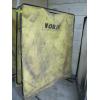 Image 1 : WELDING SCREEN