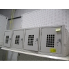 Image 1 : 4 DOOR LOCKER