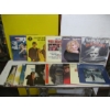 Image 1 : RECORDS