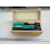 Image 1 : ASST. ROUTER BITS