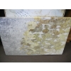 Image 2 : 3 PICTURES & A LG. EXPEDITION DEEP CANVASS (NEW)