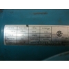 Image 3 : MAKITA 2.5HP AIR COMPRESSOR