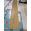 Image 2 : 21 BOXES OF SEA COLLECTION "WAIKIKI" VINYL PLANK FLOORING