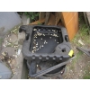 Image 2 : OIL CHANGE TRAYS