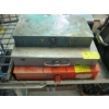 Image 1 : 3 METAL CASES W/ASST. CONTENTS - BRASS FITTINGS, ETC.