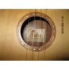 Image 5 : NEW ALOHA UKULELE