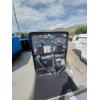 Image 22 : 2007 GMC C5500 4 WD CREWCAB TRUCK & 2 MILLER WELDERS, 138,420kms, VIN 1GDE5E3217F411606
