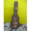 Image 7 : 1964 GIBSON GUITAR, SER # 246779 W/CASE