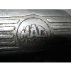 Image 2 : MAC 3/8" AIR IMPACT GUN & 2 MAC DIE GRINDERS