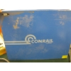 Image 2 : LIONEL TRAIN CARS W/ENGINE