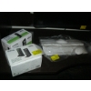 Image 1 : 2 DUAL MONITOR DOCKING STATIONS & 2 KEYBOARDS & MOUSE