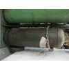 Image 5 : OXY ACETYLENE CART W/BOTTLES, GAUGES, HOSE
