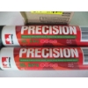 Image 2 : 1 FULL CASE & 1 CASE W/8 TUBES OF GREASE