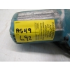 Image 7 : MAKITA 1 1/4"X21" BELT SANDER & A SCREW GUN