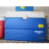 Image 3 : LG. & SM. COOLERS