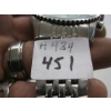 Image 5 : MENs BRETLING KNOCK OFF WATCH