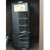 Image 2 : ELECTRIC FAN W/TIMER