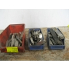 Image 1 : ASST. TOOLING