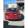 Image 5 : 2013 FORD FOCUS HATCHBACK - VIN # 1FADP3K23DL322140 -  68,291 KM W/PAPERS