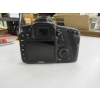 Image 4 : CANON EOS 7D CAMERA