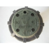 Image 3 : 7 RAINBIRD LG. SPRINKLER HEADS