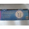 Image 4 : RAIN FRESH ULTRA VIOLET UV HOUSEHOLD WATER DISINFECTANT SYSTEM