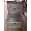 Image 4 : MULTI DRAWER STORAGE UNIT, 3 DRAWER PLASTIC STORAGE UNIT & A BALLOT BOX