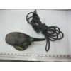 Image 2 : METABO SANDER