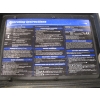Image 2 : BLUEPOINT ELECTRONIC REFRIGERANT SCALE