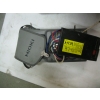 Image 2 : BRAKE ADJUSTER & 2 BOXES OF MISC. WIRING PIECES