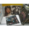 Image 4 : RECORDS & NIRVANA CD SET
