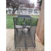 Image 2 : FOLDING CRAB TRAP