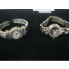 Image 5 : ASST. WATCHES - 7