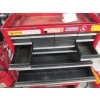 Image 5 : ROLLING TOOL CABINET BOTTOM & TOP BOX
