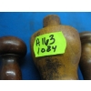 Image 3 : 3 STAMPS