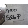 Image 3 : 2004 1 OZ. .999 SILVER CDN $5 COIN (TAX EXEMPT)