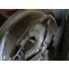 Image 3 : BRAKES W/BACKING PLATES - FIT?