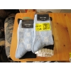 Image 1 : 7 PAIR OF LADIES NEW SOCKS