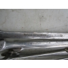Image 3 : 2 BUNDLES OF WRENCHES - GEAR WRENCH - SAE