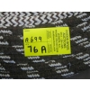 Image 4 : 4 SM. FLOOR MATTS