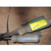Image 2 : BUNDLE OF ASST. SCREWDRIVERS & PRYBARS