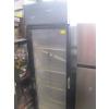 Image 1 : GLASS DOOR COOLER