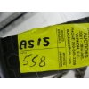 Image 4 : 3/4 TON CHAIN COME A LONG
