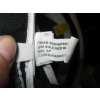 Image 2 : PAIR OF GOALIE PADS