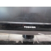 Image 2 : SM. TOSHIBA TV