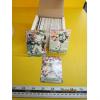 Image 2 : 3 BOXES SPORTS CARDS