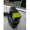 Image 1 : 2TB STORAGE HARDDRIVE