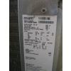 Image 2 : ICEOMATIC ICE MACHINE - NO BIN